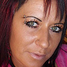 SYLWIAZX