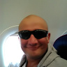 Pluszok