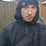 mateusz00987654321