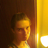 Goosiaczek18
