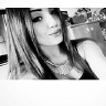 Unwanted