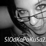 SlOdKaPoKuSa22