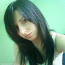 NATalija33333