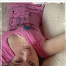 paula7821