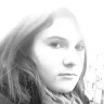 edytkamrr12