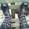 gothwiking