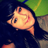 DymaajSieex3