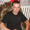 fajeczka200