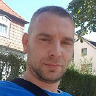 albertko