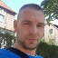 albertko