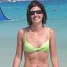 CarycaBeata
