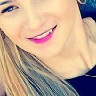 edytkaa14059