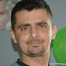 radeks666