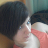 AaSsIiUuLlAaAAA