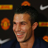 robinvanpersie10