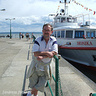 fandreas