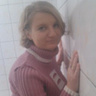 paulinka123QQ