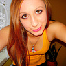 MaDziuNia8555