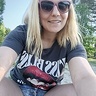 Kamillaa19