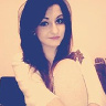 kamila1816