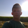 Robertz2