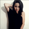 Malenkaa01