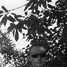 Raffaal85