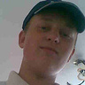 damian1994QQ