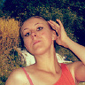 TakaJaAgnieszka