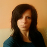 XDGosiuniaDX