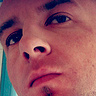 MICHAEL82CK