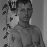 ROBERT333bi