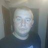 sasik23