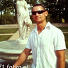 jacuchol19777