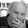 Rob65