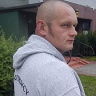 piotr14ss