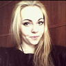blondyneckaa