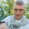 kopyt95