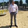 mariusz188onetpl