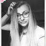 kasia1234567891010