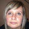 Madziara27