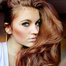 femme0mademoiselle