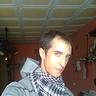Jacek4123