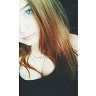 iamprincessxo