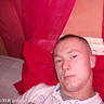 Pawel90UK