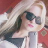 AnaMarieJs