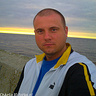 MiChAeLo30
