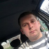 eerobert