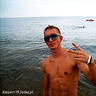 Kacperr19