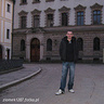 ziomek1287